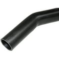 thumbnail image 3 of Dorman 573-027 Fuel Filler Hose for Specific Dodge Models, 3 of 5