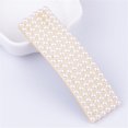 thumbnail image 4 of BESTYASH 4Ud Horquillas Con Y Agarret Para Mujer Y Estilo, 4 of 8
