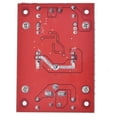 thumbnail image 3 of 1814-NA1YY - DC-DC VOLTAGE STEP-UP MODULE 15A O/P 10-60V I/P 8.5-50V BOOST, 3 of 4