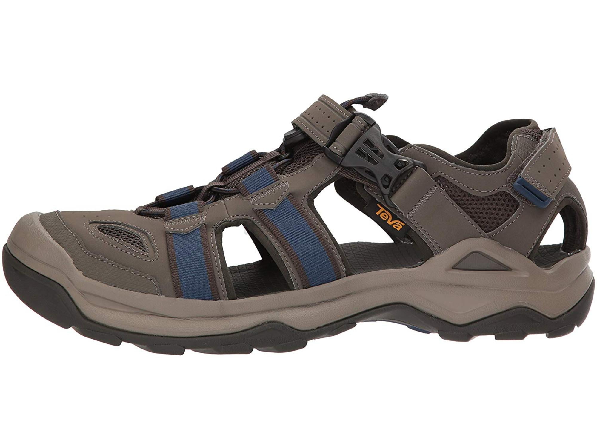 Men's Teva Omnium 2 Walking Sandal - Walmart.com