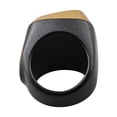 thumbnail image 4 of Anillo IQibla Smart Zikr: contador digital impermeable y recordatorio de vibración, 4 of 12