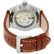 Hamilton Khaki Field Automatic Mens Watch H70455533