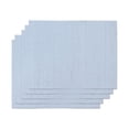 thumbnail image 2 of Zxpjkyu 5Pcs Bee Insulation Film,Heat Barrier,Eco Friendly,Cozy,Windproof,Waterproof,Bee L, 2 of 9