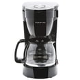 thumbnail image 3 of CAFETERA 6 TAZAS Taurus COFFEEMAX 6, 3 of 3