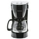 thumbnail image 3 of CAFETERA 6 TAZAS Taurus COFFEEMAX 6, 3 of 3