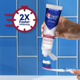 thumbnail image 4 of Pasta dental CREST 3D White Glamorous White 95 ml, 4 of 6
