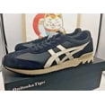 thumbnail image 4 of Onitsuka & Tiger CALIFORNIA 78 EX BLACK / OATMEAL 1183A355 002 UNISEX Sneaker F/S, 4 of 6