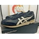 thumbnail image 4 of Onitsuka Tiger CALIFORNIA 78 EX BLACK / OATMEAL 1183A355 002 UNISEX Sneaker F/S, 4 of 6