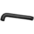 thumbnail image 3 of Gates 21305 Premium Molded Coolant Hose, 3 of 3