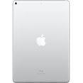 thumbnail image 3 of Restored Apple iPad Air 10.5" with Wi-Fi (3rd Generation) Good, 3 of 4