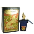 thumbnail image 2 of Mefisto by Xerjoff Eau De Parfum Spray oz for Men, 2 of 2