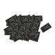 thumbnail image 1 of Niveladores de cuña de escritorio 35 Uds., Cuñas de goma para , niveladores de muebles, cuñas para de , agarre de patas antideslizante para muebles, , silla, Magideal Niveladores de cuña de escritorio, 1 of 7