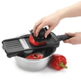 thumbnail image 2 of Cuisinart Mandoline manuelle - CTG-00-HMANC, 2 of 3
