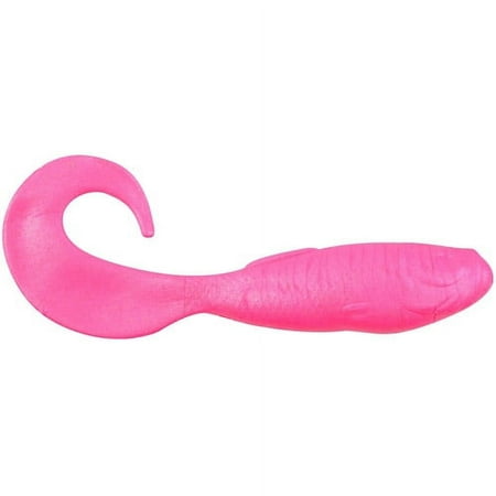 UPC: 0028632617540 | Berkley Gulp! Saltwater Swimming Mullet Soft Bait