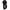 A Black, variant on DOKOTOO Womens Sweatsuits 2 Piece Sets Oversized Fleece Lining Half Zip Sweatshirt Matching Wide Leg Sweatpants Tracksuits Lounge Set