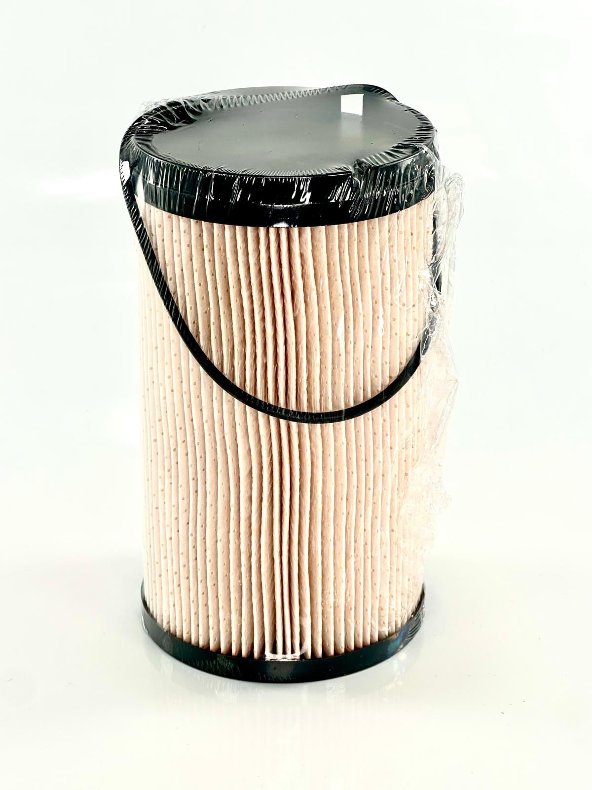 Genuine Paccar Peterbilt/Kenworth K37-1029 Fuel Filter