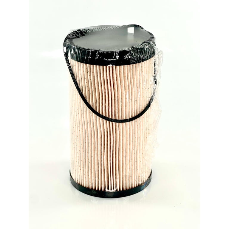 PACCAR Fuel Filter Element, Replaces K37-1011, Durable, Enhanced
