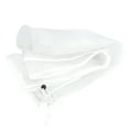 thumbnail image 1 of 1pcs/sale Specification: 1x1.5m Plant  Cover Drawstring Style Package Size: 20x13x3cm, 1 of 8