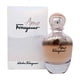 thumbnail image 2 of Perfume Ferragamo Amo Eau de Perfume 100 ml, 2 of 4
