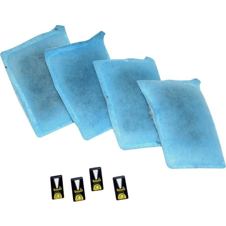 Tetra Aquarium Filter Cartridge