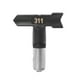 thumbnail image 1 of dream Durable Airless Pistola De Pulverización Puntas Sello Boquilla Para Pulverizador De Pintura Jardín Herramientas Eléctricas huangjie unisex, 1 of 2