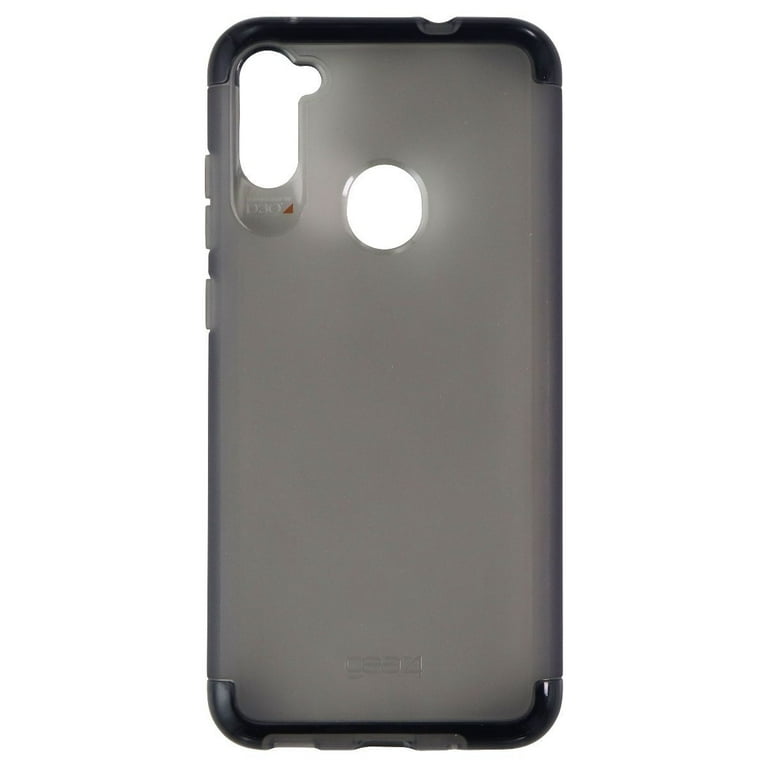 S20 5g Gear4 Wembley Case For Galaxy A51 5g Uw ZAGG Wembley Series