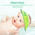 thumbnail image 3 of Baby Shower Bath Creative Baby Shower Practical Baby Shower, 3 of 3
