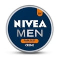 thumbnail image 1 of Nivea Men Creme, Dark Spot Reduction, Non Greasy Moisturizer, Cream With Uv Protect, 150 ml, 1 of 4