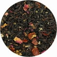 thumbnail image 2 of Special Tea Rose Black Loose Leaf Black Tea, Pyramid 15 Sachets, 2 of 2