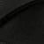 BLACK LEATHER