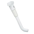 thumbnail image 4 of Scooter Eléctrico Scooter Sicketstand, Scooters Soporte de Patada en Impermeable para reparación, 4 of 7