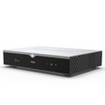 thumbnail image 1 of Gustard R30 Fully-Discrete R2R Network Streamer DAC - True 1-bit DSD decoding, FPGA-Based Clock Management, a self-Developed Network Bridge, and a Discrete Class-A Analogue Output Stage, 1 of 9