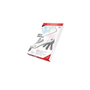 KeySmart Key Holder Pro with Tile™ Smart Location
