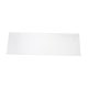 thumbnail image 5 of unbranded Soporte De Acrílico Transparente Para Computadora Con Inclinado Y Duradero Para Oficina, 5 of 8