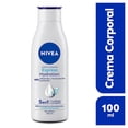 thumbnail image 2 of Crema corporal NIVEA Express Hydration humectante 100 ml, 2 of 4