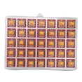 thumbnail image 3 of DIY Keyboard Switch,35 Pcs Mechanical Keyboard Mechanical Keyboard Shaft Body Mechanical Keyboard Switch Rapid Response, 3 of 8