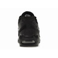 thumbnail image 4 of Nike Men's Air Max 95 Essential Triple Black Running Shoes, from StockX, 4 of 5