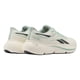 thumbnail image 4 of TENIS REEBOK HOMBRE ZIGNITION BEIGE VERDE RUNNING beige 270, 4 of 7