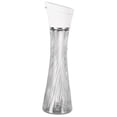 thumbnail image 4 of Humidificateur Mini 250ml Sans Fil Portable avec Charge USB et Lumière LED Colorée, 4 of 6