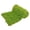Light green, variant on Fake Moss Table Runner,Soft Fluffy Faux Moss Mat, Artificial Dark Fake Mosses Grass Roll Decor Wall