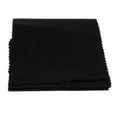 thumbnail image 2 of Tapa para Protección de Piano Sunnimix Hoja de Polvo de Teclado de Piano, 2 of 8