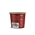 thumbnail image 2 of Kodiak Cakes Flapjack Unleashed Cup, Cinnamon & Maple, 2.25 oz (Pack of 16), 2 of 5