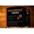 thumbnail image 4 of Brickhouse Single Serve Coffee, Mocha Liqueur, 12 count, 4 of 4