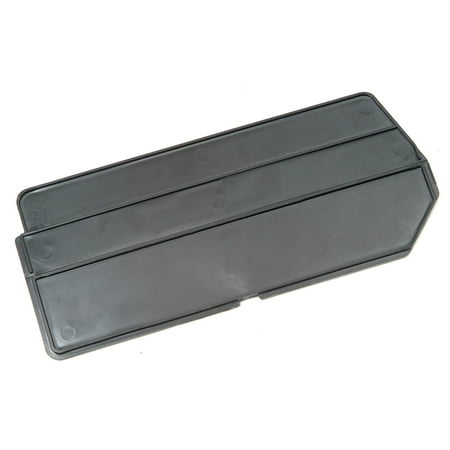 Quantum 1 Small Repair - Quantum DUS230/235 Divider for 10-7/8