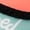 Green, variant on YLYL Kid Boys Girls Barefoot Shoes Quick Dry Slip on Aqua Socks Beach Yoga Sports Water Shoes