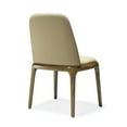 thumbnail image 5 of Ceets Courding Dining Chair, 5 of 5
