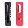 thumbnail image 2 of ZTTO Vélo V Rallonge de Frein Rallonge de Roue de Bicyclette Conversion de Siège Adaptateurs 406 à 451 avec Vis Fixes, 2 of 7
