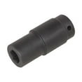 thumbnail image 1 of 17 mm Harmonic Balancer Socket, 1 of 1