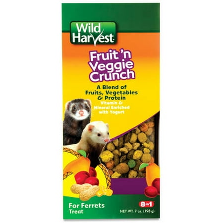 Pet Store Ferret Food Pet Store Ferret Food