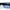 Blue, variant on SA106 Mens Hippie Pimp Color Lens Narrow Rectangular Black Frame Sunglasses Pink